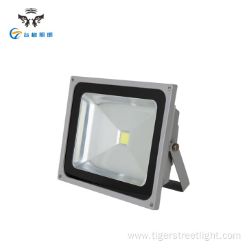 Hot Selling Waterproof Ip65 Outdoor 600w Led Floodlight